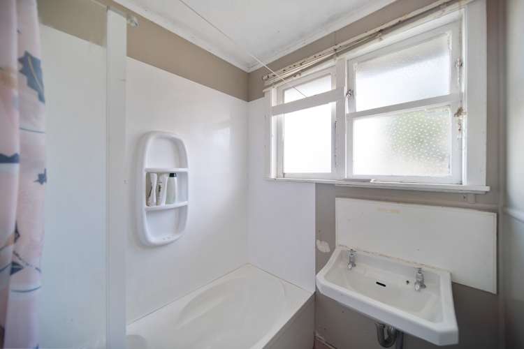 7 Farmer Street Mangere East_8