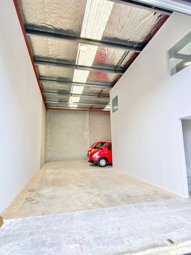 1066L Great South Road Mount Wellington_4