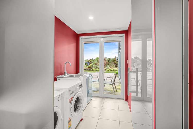 14 Torbay Avenue Huntingdon_13