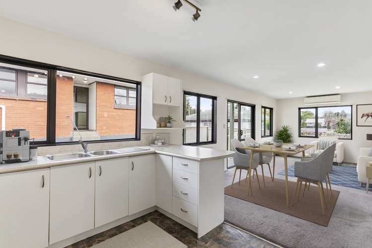 120 Gossamer Drive Pakuranga Heights_19