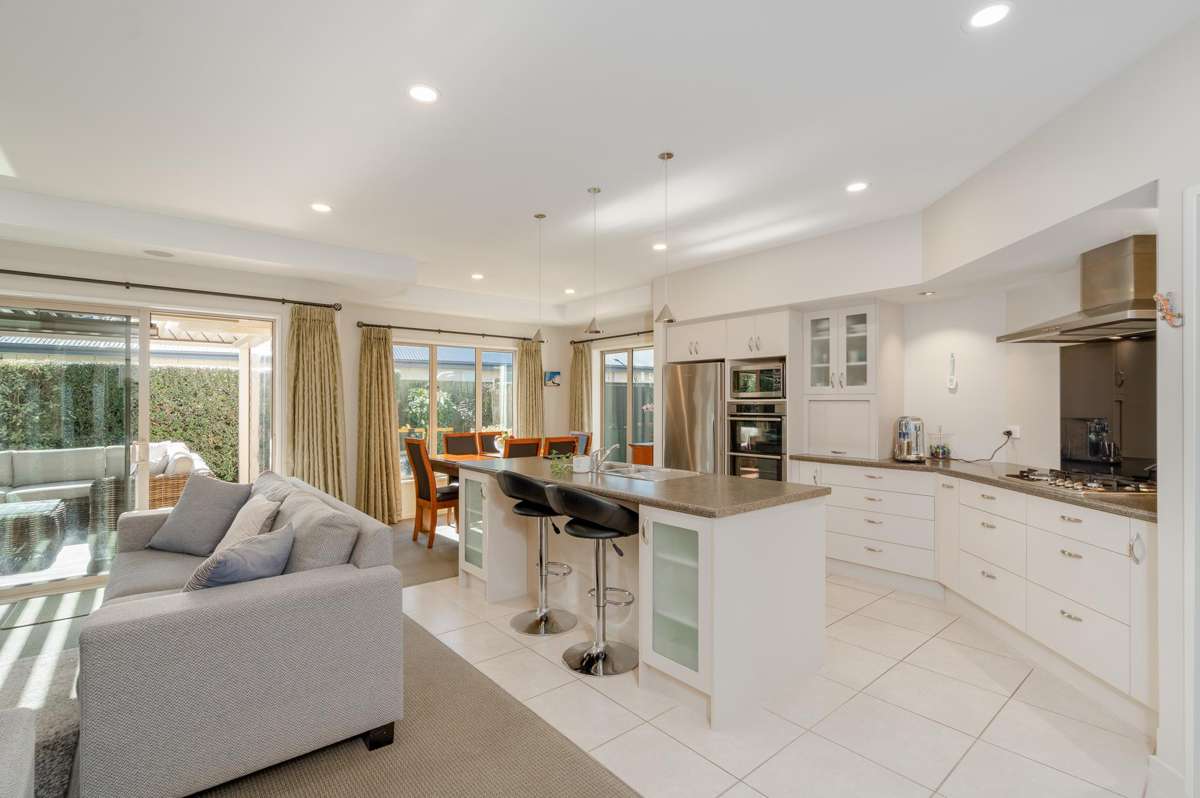 3 Sandpiper Place_1