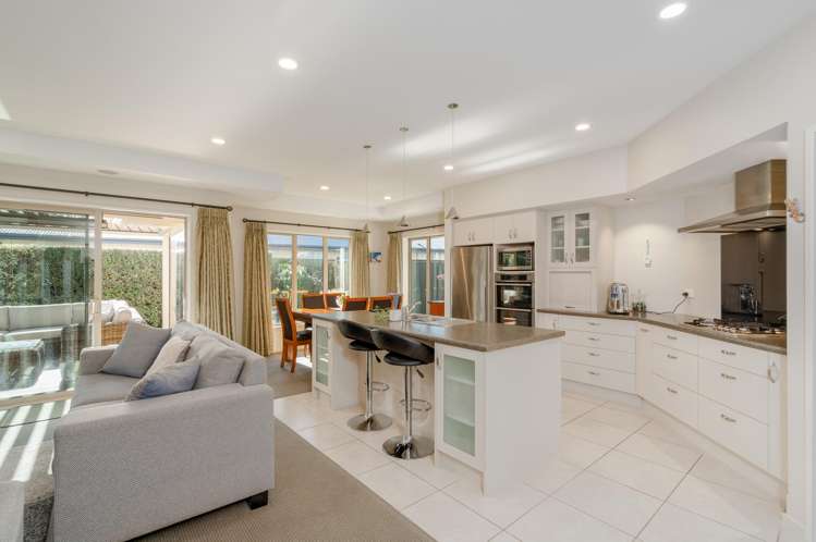 3 Sandpiper Place Waimairi Beach_5