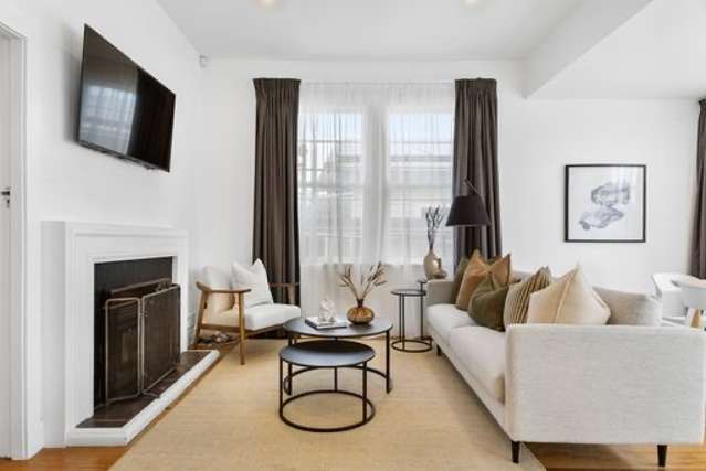 123 Ladies Mile Ellerslie_1