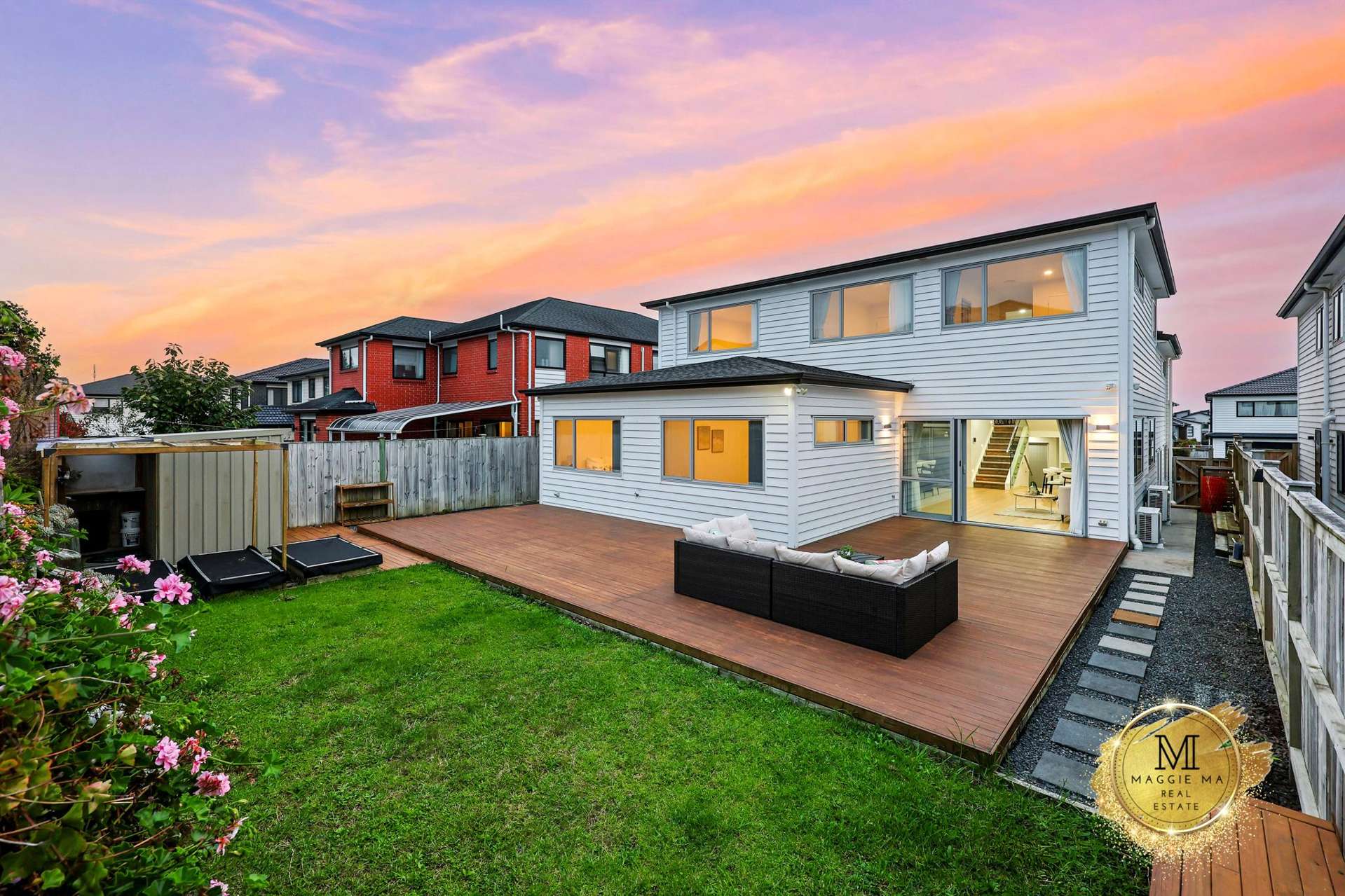 10 Hermes Road Flat Bush_0