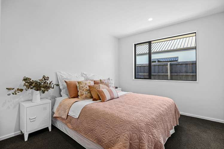 8 Frederick Busch Crescent Rangiora_10