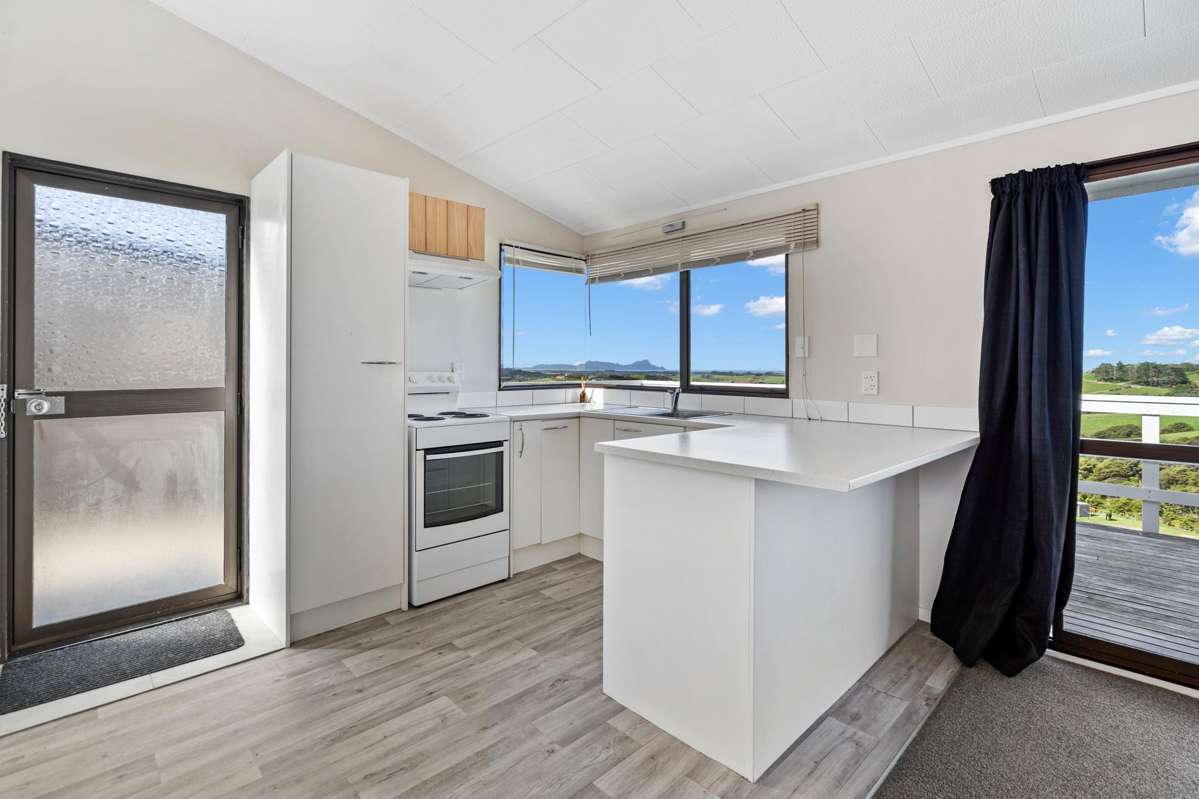 64 Brookview Heights_4