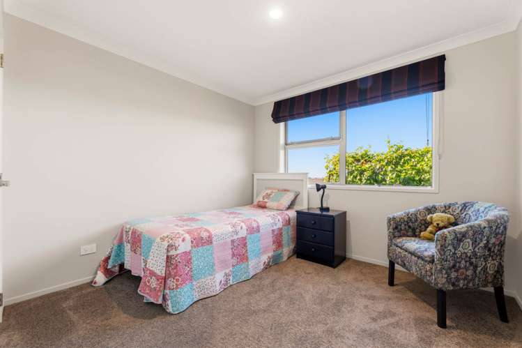 16 Vantage Place Omokoroa_13