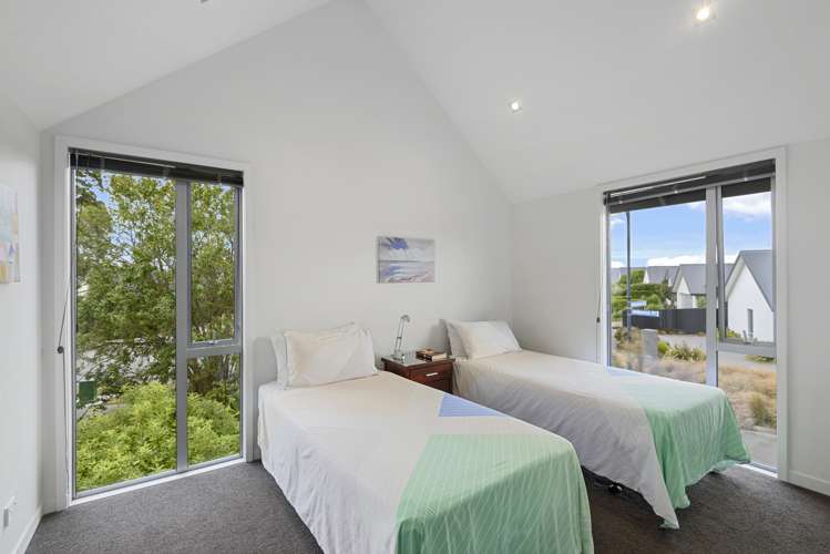 4 Millpond Place Parklands_15