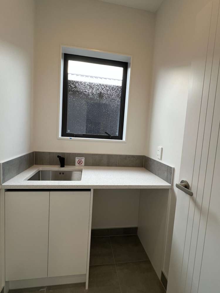 44 Horokaka Street Massey_11