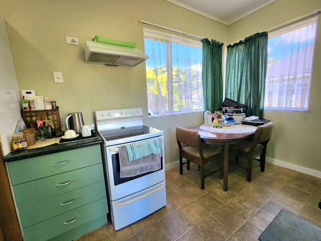 40 Monro Street Cobden_3