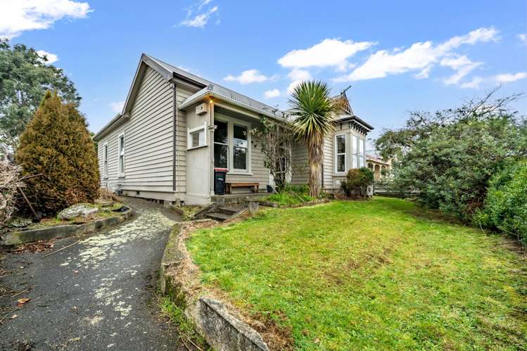 339 Ettrick Street Georgetown_30