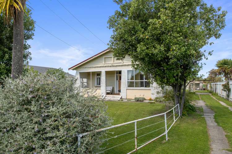 5 Fell Street Grovetown_15