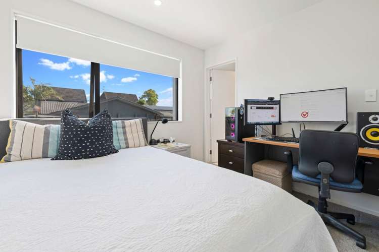 49b Prince Regent Drive Half Moon Bay_11