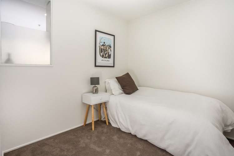 330/72 Nelson Street Auckland Central_6
