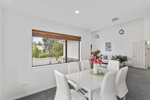 9 Picasso Drive West Harbour_4