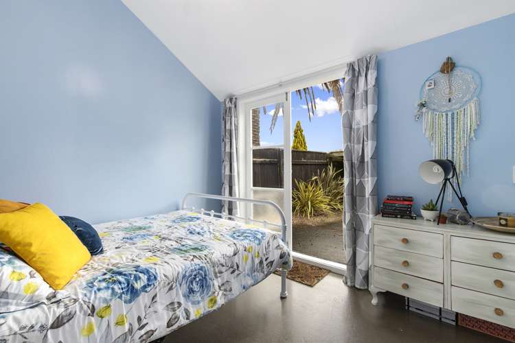 2 Galileo Street Ngaruawahia_12