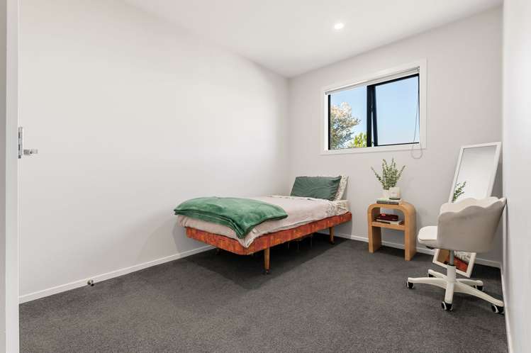 2/1 Williams Place Fairfield_10