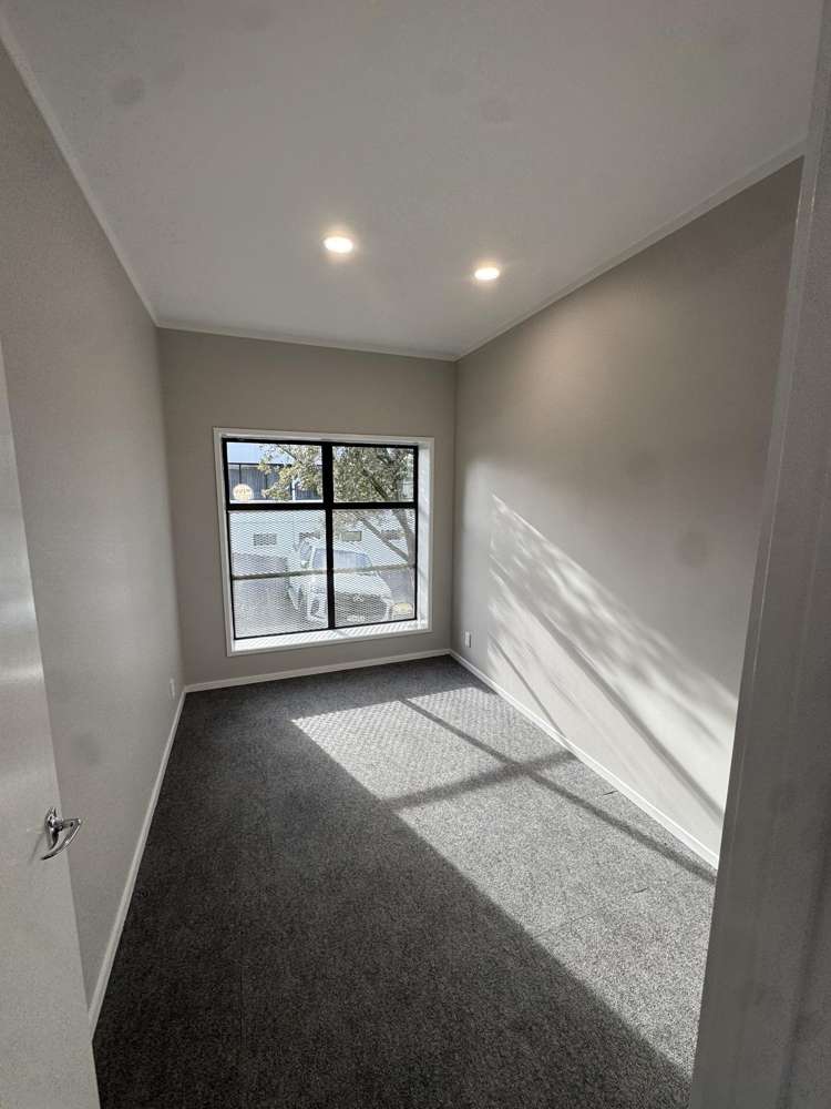 7a Te Apunga Place Mt Wellington_5