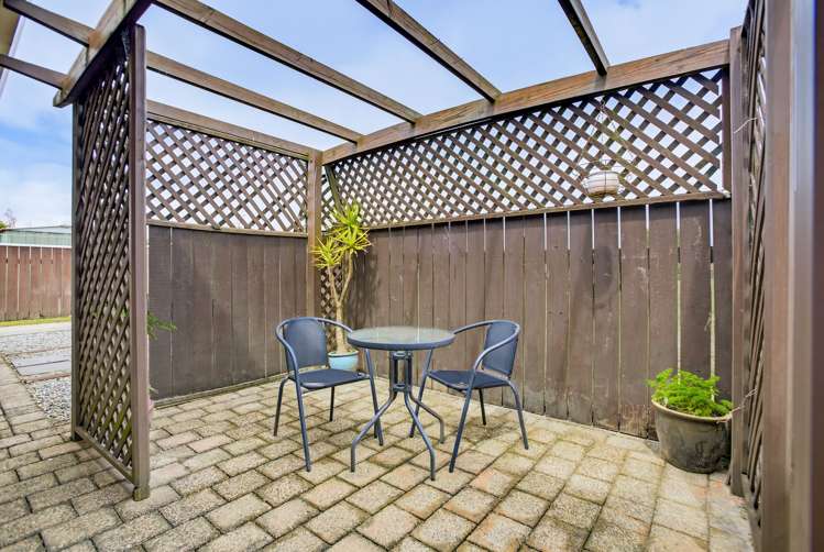 2 Rochfort Place Westport_17
