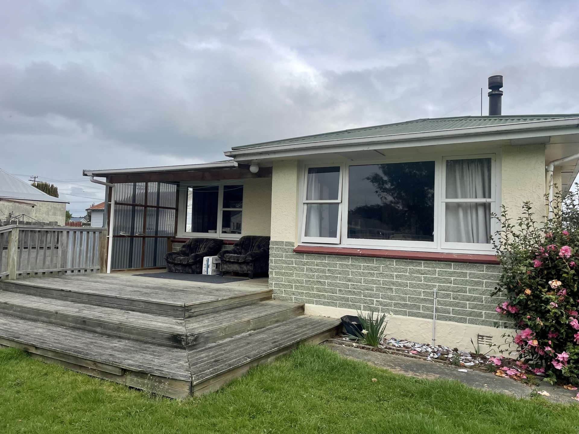 2 Pearson Lane Balclutha_0