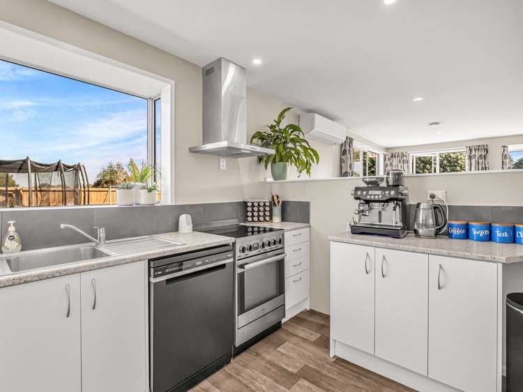 65 Nixon Street Tinwald_16