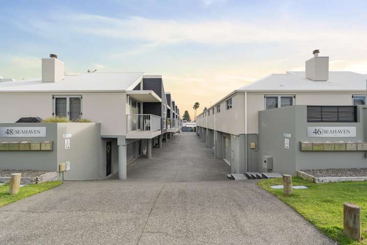 6/48 May Street Mount Maunganui_5