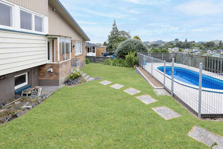 10 Tamihana Avenue Huntly_16