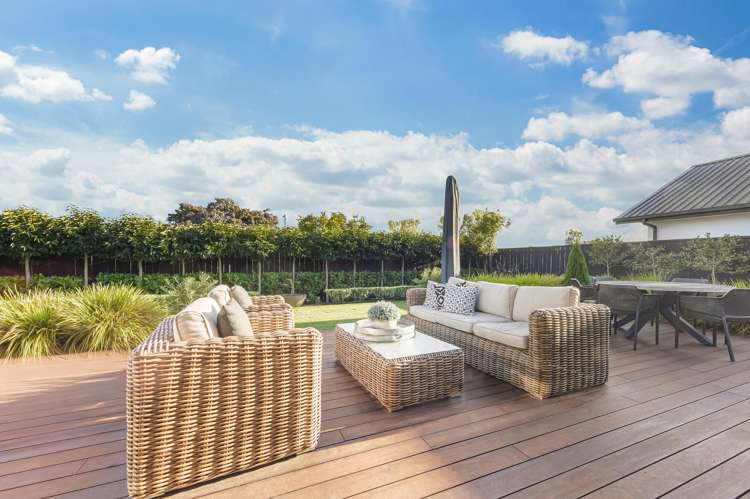 17 Wakanini Place Mapua_24