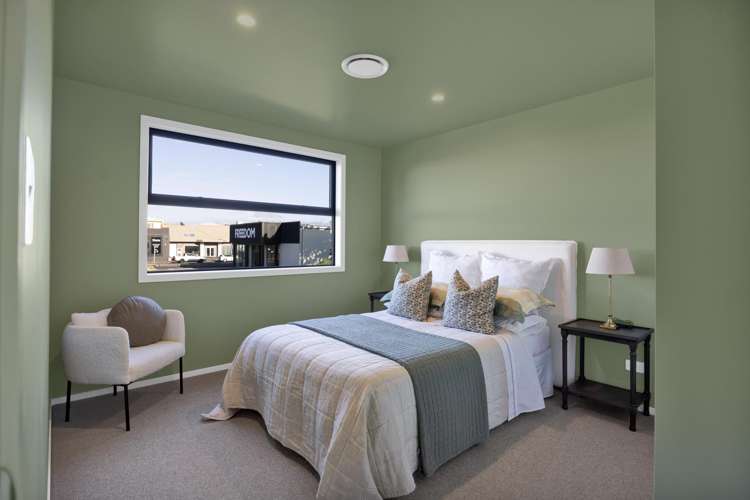 10 Eliot Street New Plymouth_25