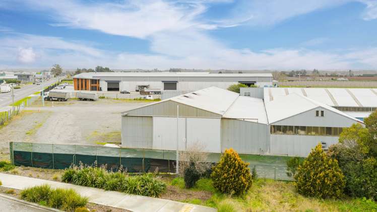 Tenancy 1/1255 Omahu Road Twyford_6