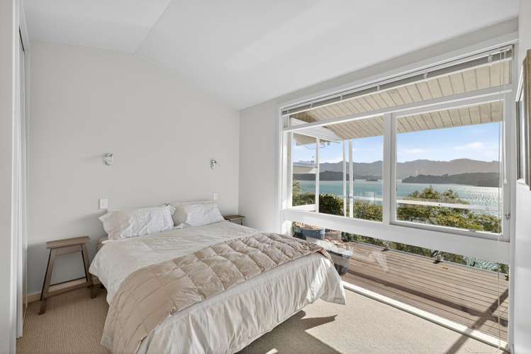 348 Marine Drive Charteris Bay_12