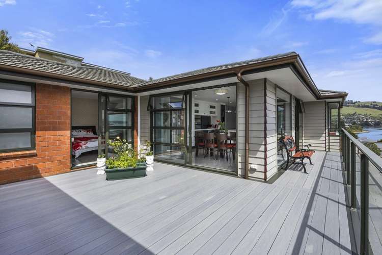 16 Lauder Street Company Bay_18