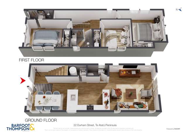 22 Durham Street Te Atatu Peninsula_1