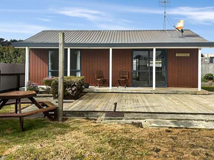 37 Ruanui street_0