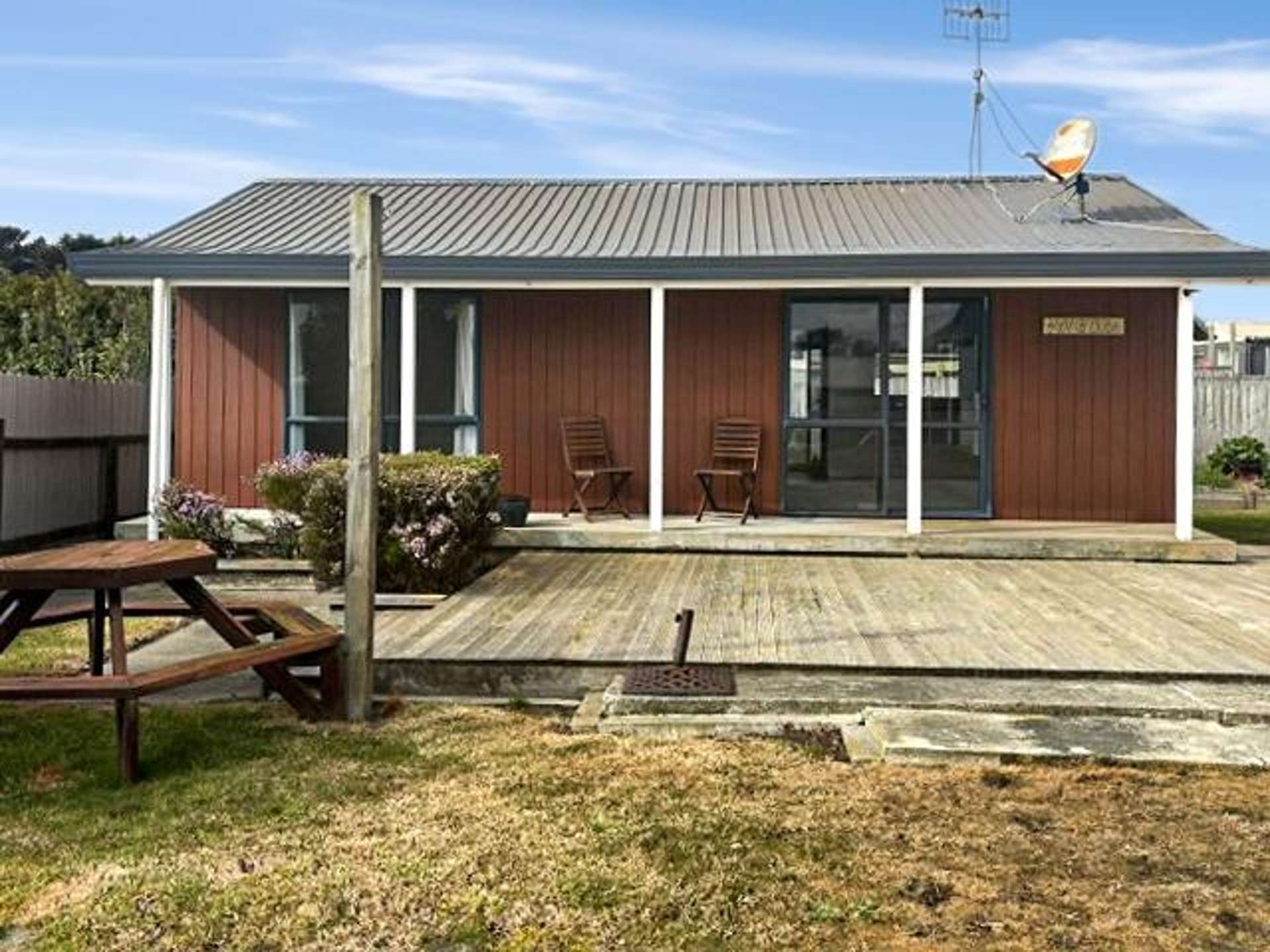 37 Ruanui street 2137_0