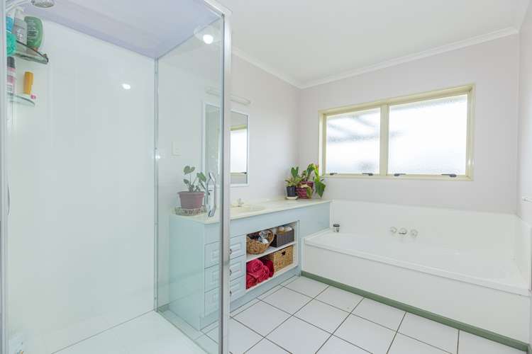 16 Tokomaru West Road Brunswick_12