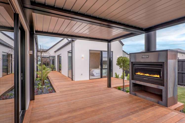 31 Arbor Green Boulevard Rolleston_16