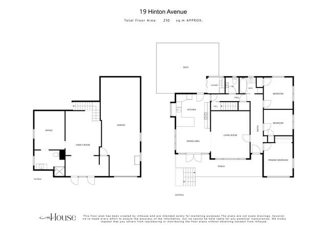 19 Hinton Avenue Forest Lake_1