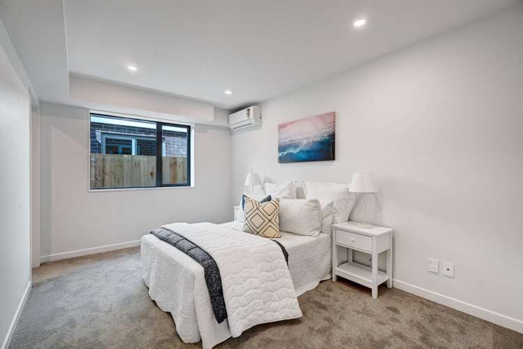 Lot 2/3 Firle Place_5