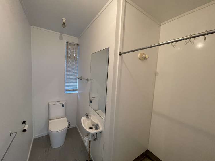 12/1 Henry Rose Place Albany_4