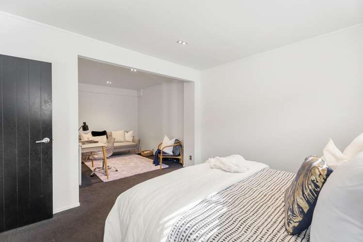 6 Steele Street Meadowbank_17