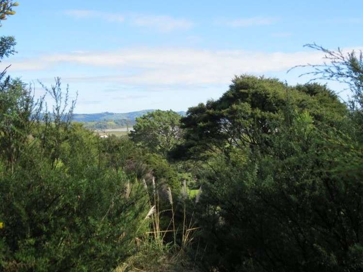 540 Edward Street Coromandel_11