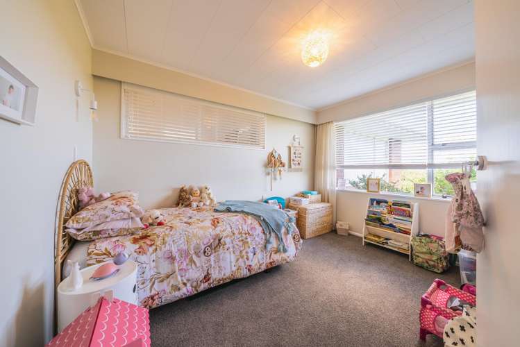 573 South Road Hawera_26