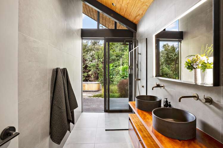 14 Wood Pigeon Lane Mangawhai_10