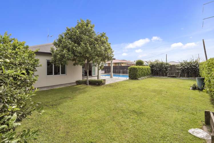 11 Rosewood Court Huntington_24