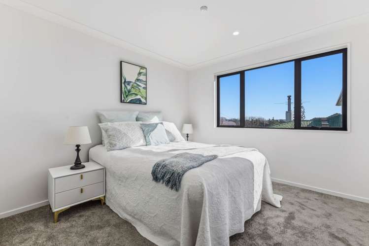 Lot 2/23 Peverill Crescent Papatoetoe_7