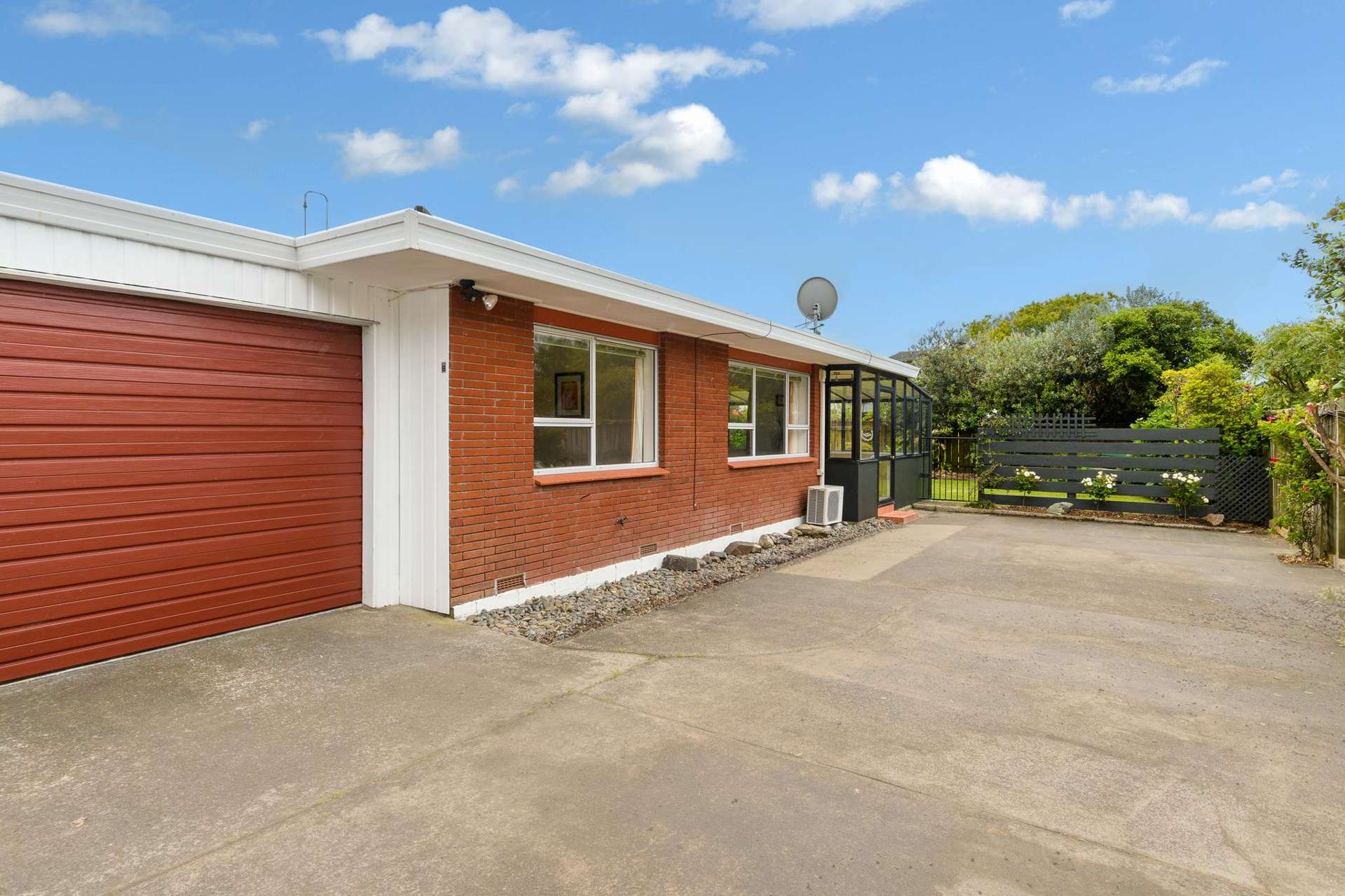 56B Te Hono Street Maungatapu_0