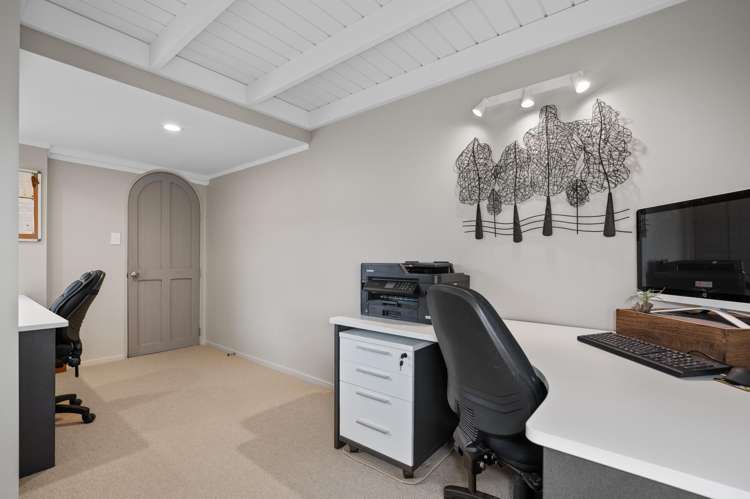 388E Joyce Road Pyes Pa_25