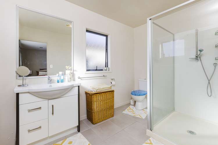 65 Mandival Avenue Flat Bush_11