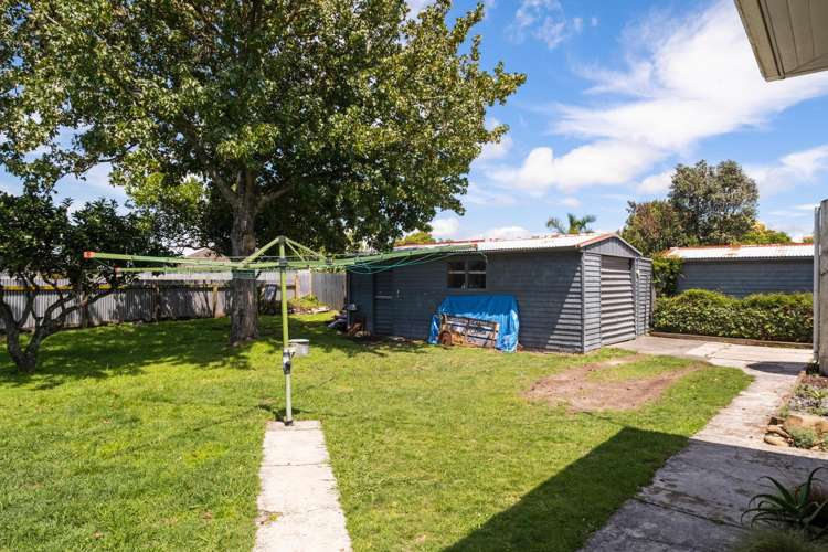 12 Townley Street Te Hapara_11
